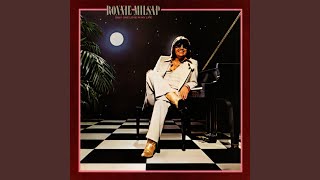 Let&#39;s Take The Long Way Around The World