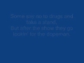 N.W.A - Express Yourself (Remix) Lyrics 