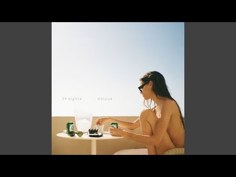 Video thumbnail for Real Love
