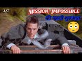 Mission Impossible 1 1996 Recap Hindi Urdu