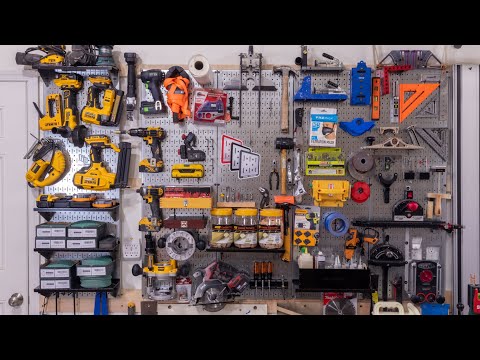 Load video: Videos 5
