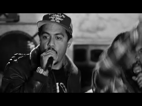 Ponto de Equilibrio - Malandragem As Avessas