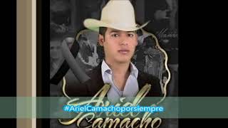 Lujuria Ariel Camacho y Los Plebes del Rancho