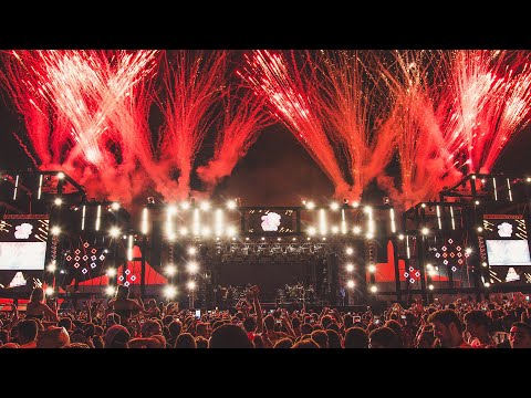 download lagu mp3 mp4 Bloco Do Urso 2019, download lagu Bloco Do Urso 2019 gratis, unduh video klip Bloco Do Urso 2019