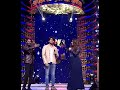 super singer season 8 comedy ma ka pa and Priyanka 100💯comedy