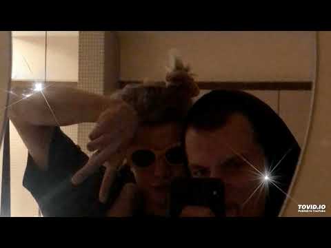 chanyy x chmielson - everyday (stary track)