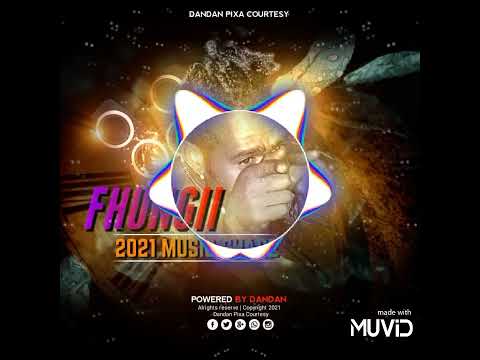 Luslain(Archie Tarzy ft Fortymarn x Wani Paul-Suntr3k Studio presents-Prod by Sean Kim)2021