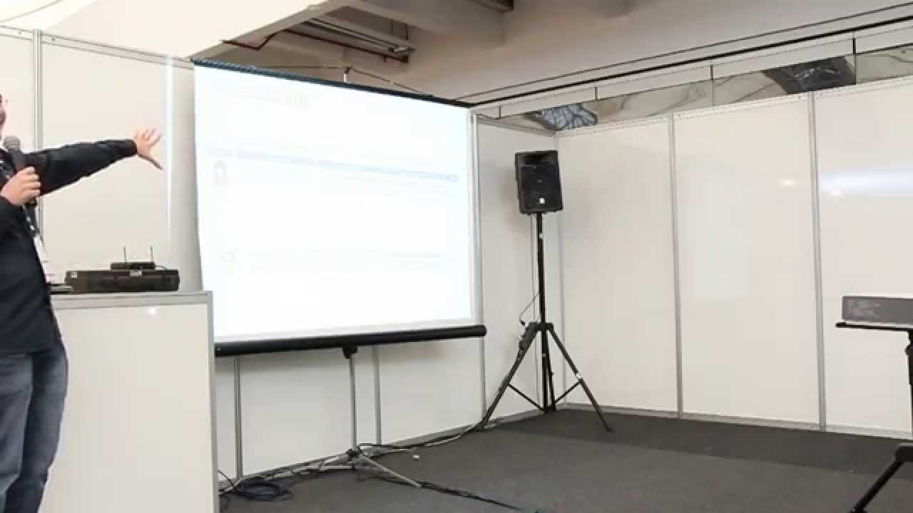 Como explicar a TRI (Teoria de Resposta ao Item) para seus alunos