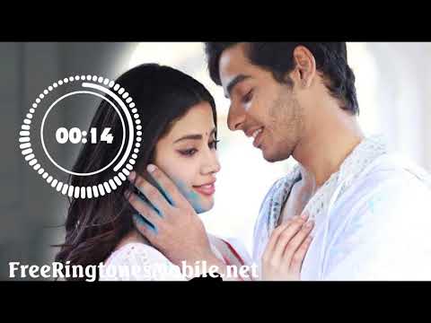 download lagu mp3 mp4 Dhadak Mp3 Ringtone Download Pagalworld com, download lagu Dhadak Mp3 Ringtone Download Pagalworld com gratis, unduh video klip Dhadak Mp3 Ringtone Download Pagalworld com