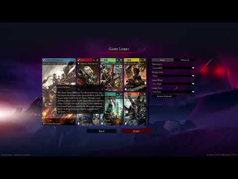 Warhammer 40000 Gladius How To Play Chaos Space Marines