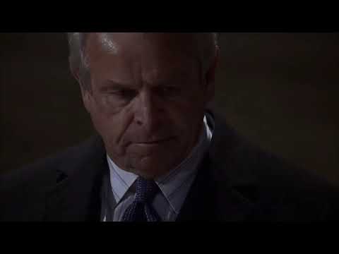 24 DAY 5 HELLER FUCKS JACK