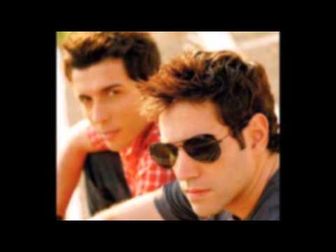 Cheiro De Shampoo video