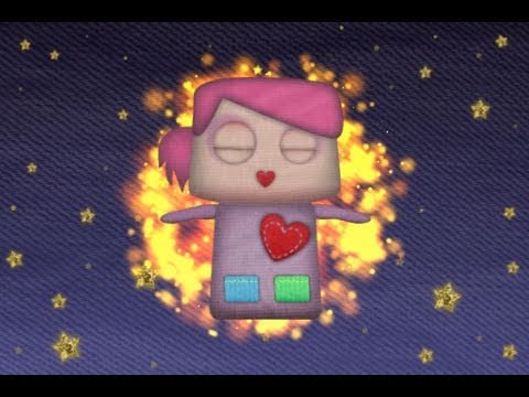 Best Free Games of The Day June 6, 2011 - The Game Trail