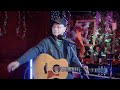 5 8 Open Mic Night At The Rise And Shine Cabaret Cafe With Lion Gypzi