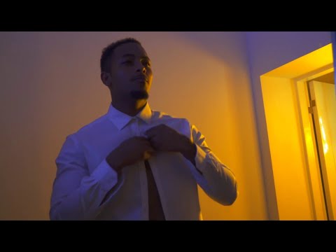 Says'z - Too Much Feat Micky R ( BGMFK )