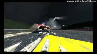 Cover art for you are out there somewhere, i can feel it