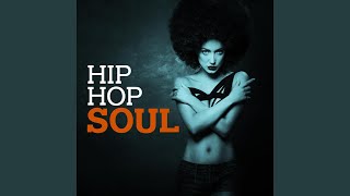 Sexual Healing (Oops Pt. 2)