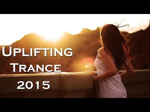 ★ Uplifting Trance Summer 2015 - NonStop Mix Vol.2 ★