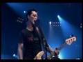 The Cult - Sweet Soul Sister LIVE 12