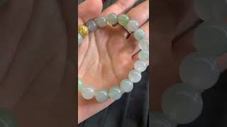 Video 3