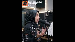 Download lagu Cahaya di Ambang Resah (Inspired by Adh-Dhuha, Al-Insyirah, At-Taubah) @StudioHampa  mp3