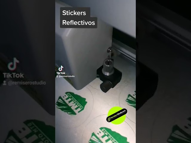 Vídeo relacionado con Stukk Stickers Aikido Kanji - Adhesivo de vinilo impermeable para ventana de parachoques (5 cm x 15,2 cm), color negro