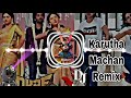 Rabbit Mix Master Karutha Machan Remix Dj Insta Trending Song Remix Dj Dude Remix