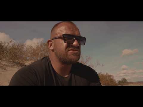 Ironvytas - Rytas tai tu (Vaizdo klipo premjera 2019)