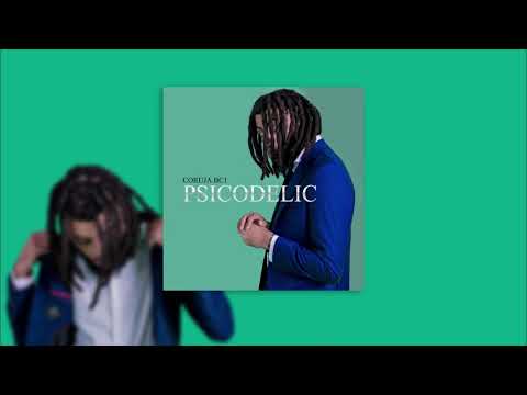 04.Coruja BC1 - Gu$tavo$ (Feat. Djonga)