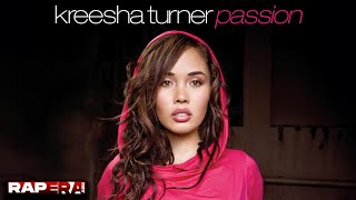 Passion - Kreesha Turner