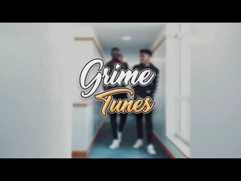Ronson Ft J.V - Come Closer
