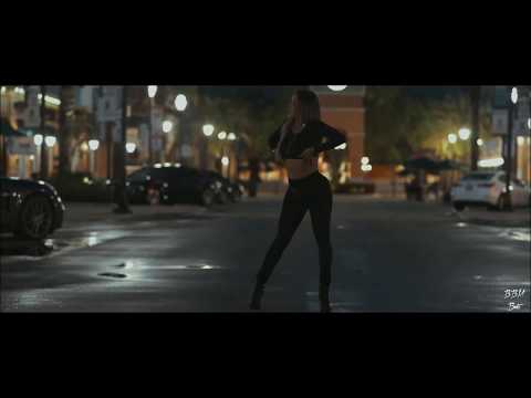 Zomb Dj Tarantino Девочкахочетдвижа
