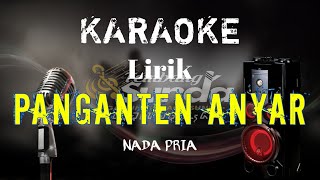 Download lagu 🔴 Panganten Anyar - Darso karaoke BAJIDOR GERENGSENG KORG PA700‼️NADA PRIA LIRIK‼️VIRAL TIKTOK❗ mp3 Download lagu 🔴 Panganten Anyar - Darso karaoke BAJIDOR GERENGSENG KORG PA700‼️NADA PRIA LIRIK‼️VIRAL TIKTOK❗ mp3
