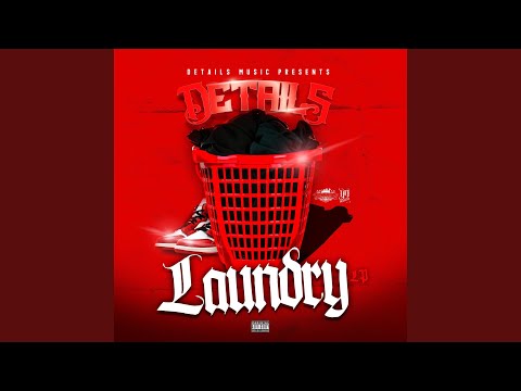 Home (feat. Mr. ESQ)