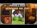 Minecraft: Farmer's Delight Mod Showcase | A Huge Expansion to Farming