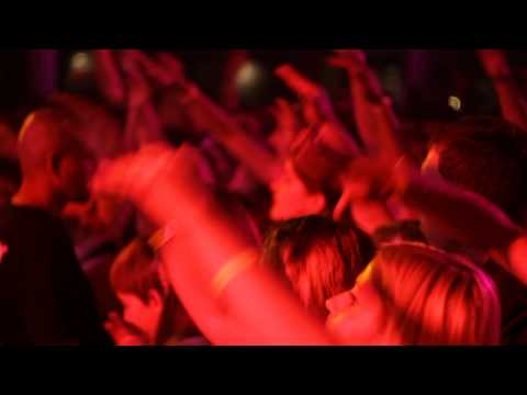 Slim Konstanta LocDOG milk