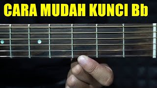 Download lagu EASY WAY TO LOCK BB mp3 Download lagu EASY WAY TO LOCK BB mp3