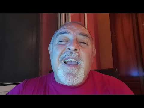 (86) la sapienza di DIO è GESÙ CRISTO salvezza per chiunque crede...