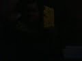 Bob The Builder Snowed Under The Bobblesberg Winter Games 2004 VHS