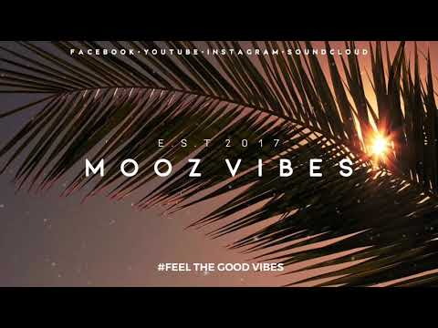 Sean Rii - Tekem Yu Lo Makira (Pakx Remix) 2021