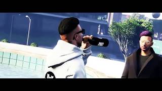 Alcohol 3  SONG Karan Aujla   Paul G   Elly Mangat   Harj Nagra   New Punjabi Song 2017