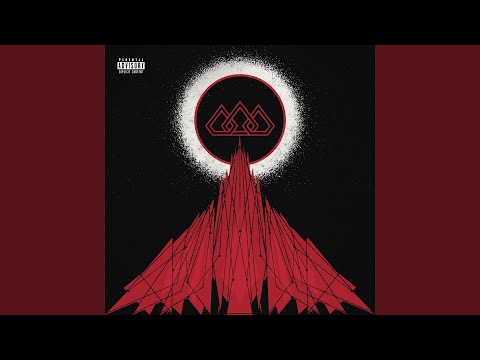 The Score - Under The Pressure cover