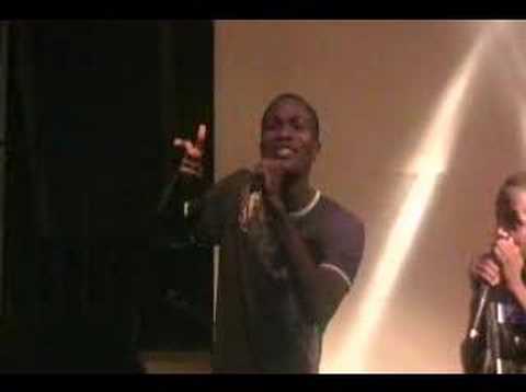 Piracknideo Acappella