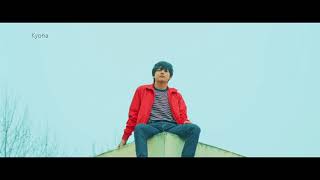 (full song)&#39;Euphoria : Theme of LOVE YOURSELF 起 Wonder&#39; by BTS (방탄소년단)