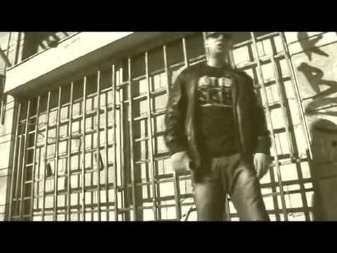 GERATA - Уличното блато