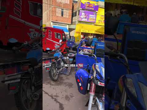 GUAQUI Y DESAGUADERO - La Paz 30 de Agosto de 2026 Malas Noticias