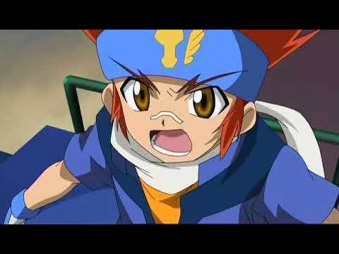 beyblade metal fusion episode 36 greek