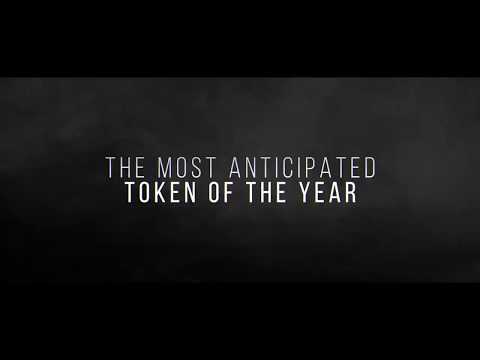 The official Fan Token of FC Barcelona is here