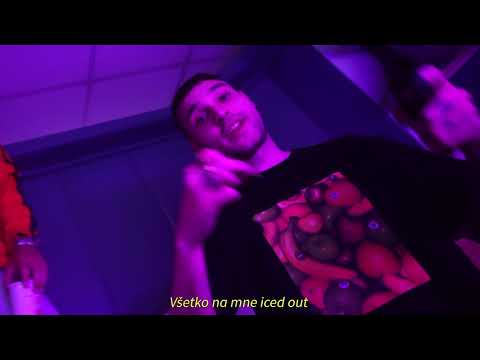 Dalšia noc - Rollsout ft. Mirez ( prod. @byslowdee)