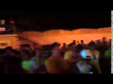 Pernambuco humilha Alagoas